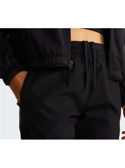  THE NORTH FACE | NF0A8JHSJK31